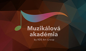 blocks/MUSSS_rozmer-85.jpg