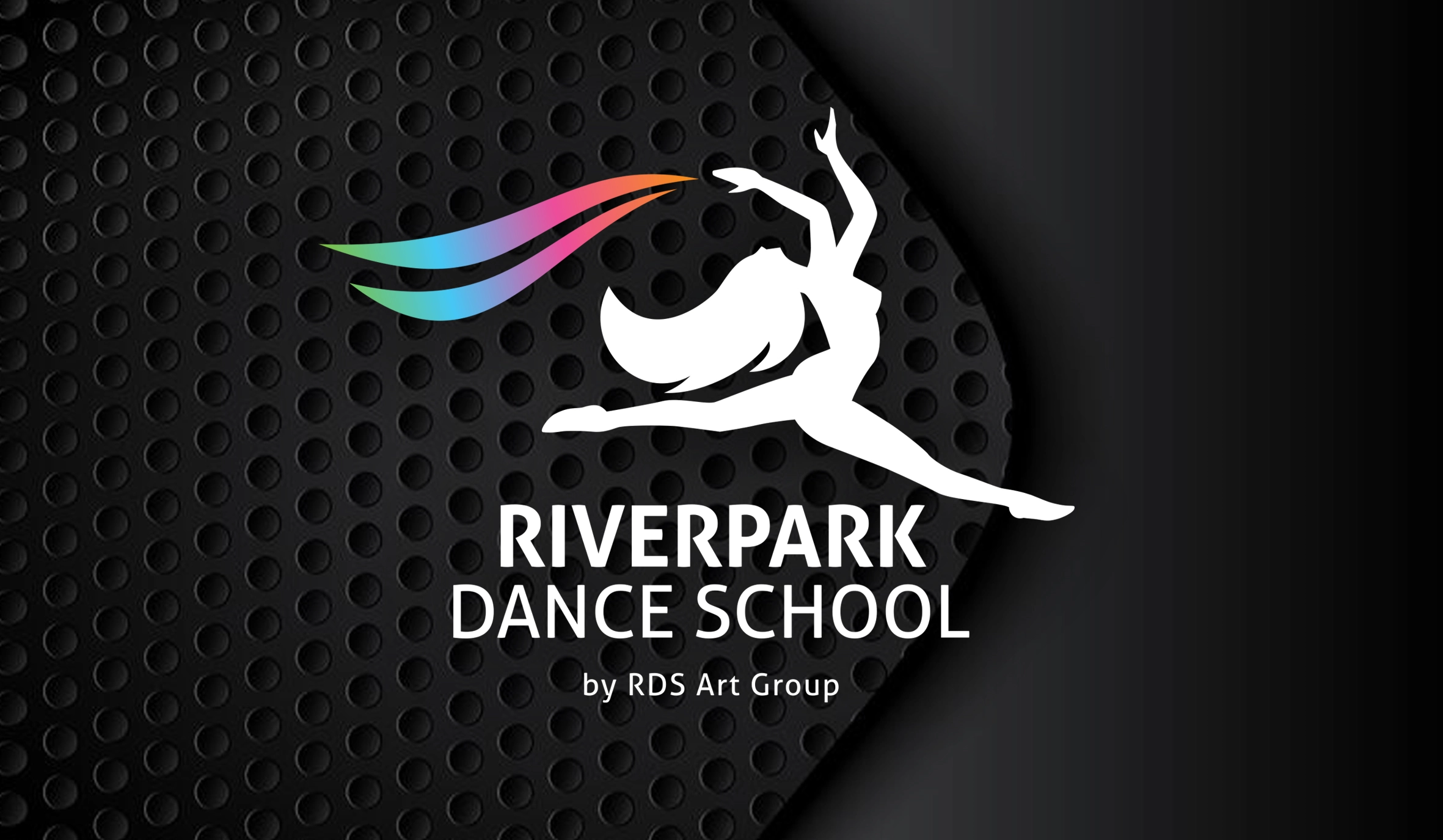 blocks/cover_riverF-91.webp