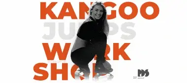 Kangoo Jumps 