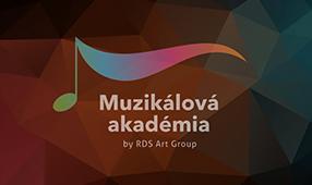 Muzikál príp. 10-17