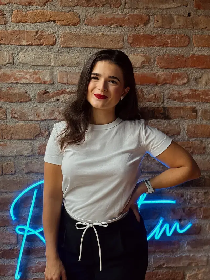 Vargicová