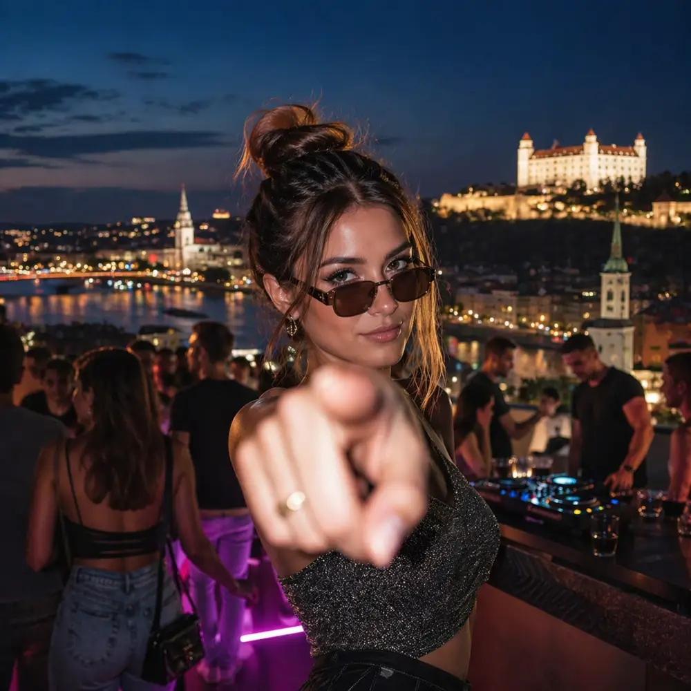 10 tipov: Tieto udalosti rozhodne musíš zažiť! 🔥